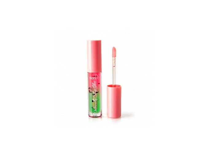 6760 lesk na pery melon 3 5ml 8 0b