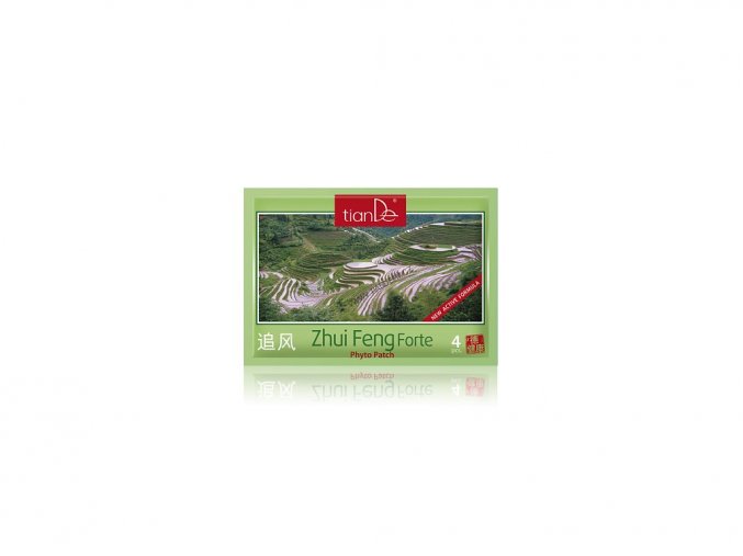 2130 telova fytonaplast zhui feng forte 4ks 2 3b