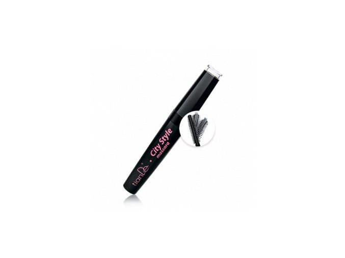 2694 spirala city style 6ml 13 2b (1)