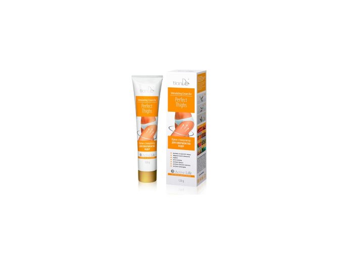 3135 krem pre dokonale stehna 120g 11 0b