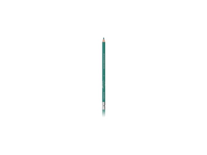 3492 ceruzka na pery a oci ton 35 emerald 1 4b