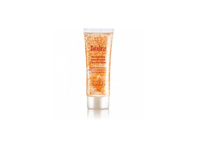 1860 revitalizacny gel elixir proti vraskam rada botoluxe 40 g 17 5b