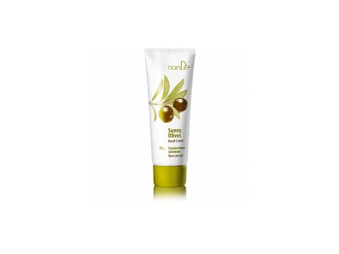 2328 1 krem na ruky slnecne olivy 80 ml 0 8b