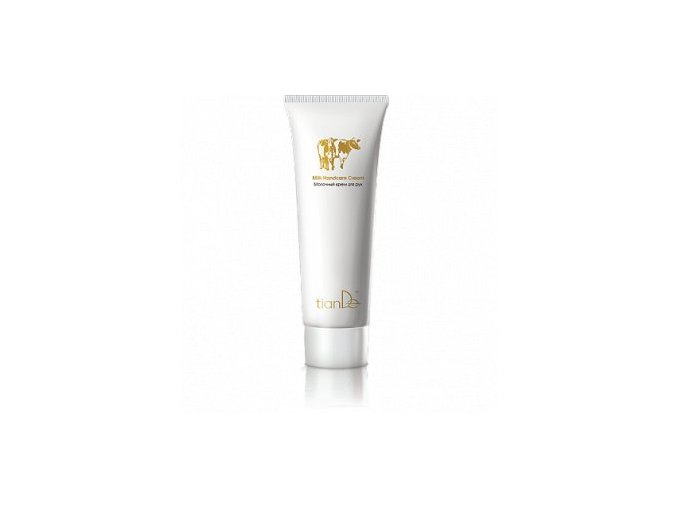 2313 mliecny krem na ruky 80 ml 1 3b