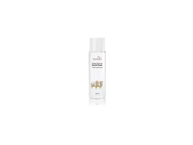 1725 pletove tonikum sheep placenta 100 ml 6 0b