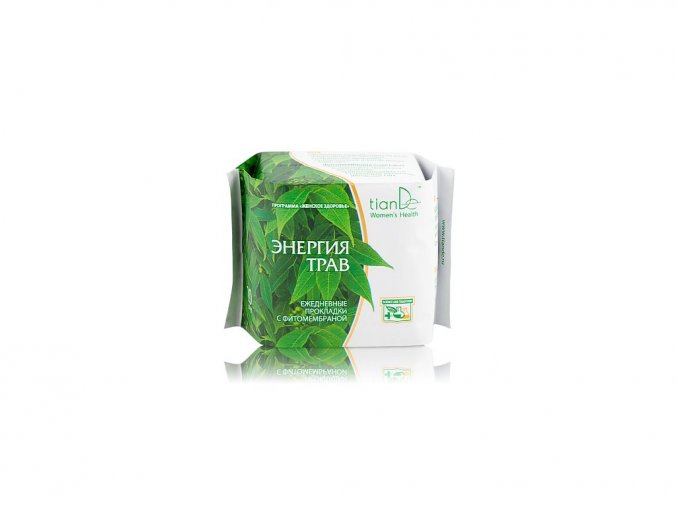 2562 energia bylin intimne vlozky 20 ks 5 9b