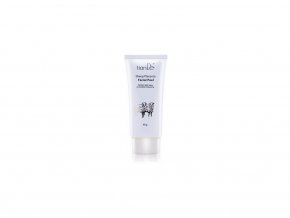 1710 peeling na tvar na baze placenty sheep placenta 5 1b