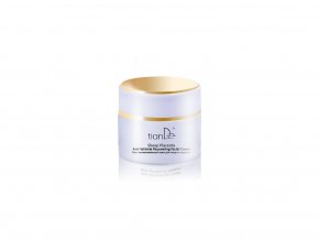 1716 regeneracny krem na tvar proti vraskam sheep placenta 50 g 5 1b