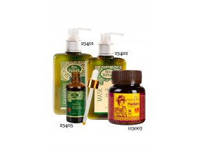 Bio rehab sada plus piaolian