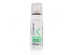 4263 cistiaca pena na tvar freshclick 160ml 11 5b
