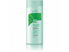 1992 1 sampon aloe rich 200 g 4 2b