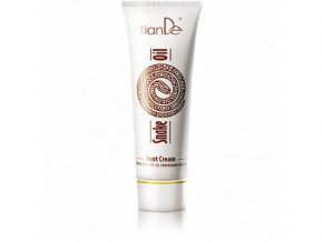 2355 krem na nohy s hadim tukom 80 ml 3 8b
