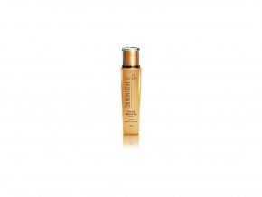 1794 collagen active jemne hydratujuce tonikum 150 g 11 0b