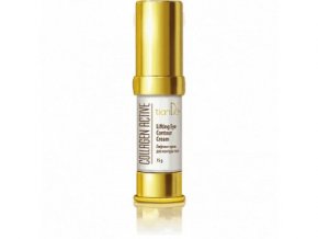 1779 collagen active liftingovy krem na kontury oci 15 g 14 9b