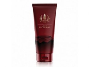 4977 pletovy exfoliant tibetske bylinky 75g 7 3b
