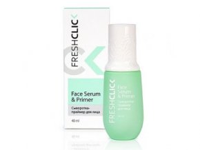 4437 pletove podkladove serum freshclick 40ml 11 5b