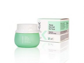 4269 aquagel na oci a tvar freshclick 65g 10 5b