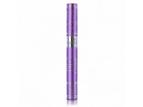 2703 serum na rast mihalnic a obocia 16 0b