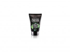 4590 krem na holenie pre muzov 150 ml 9 0b