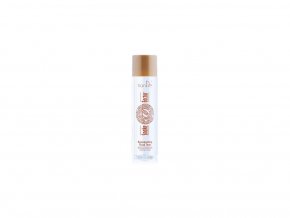 1884 regeneracne pletove tonikum snake factor 100 ml 10 0b