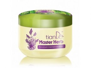2058 1 balzam na poskodene vlasy 500 g 10 0b
