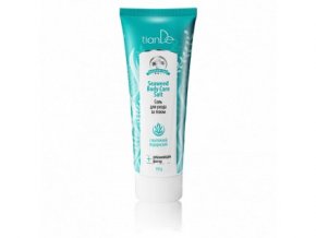 2244 telova sol s morskymi riasami hainan tao 150g 5 6b