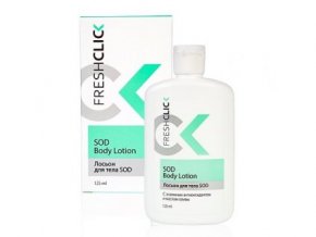 4272 telove mlieko sod freshclick 125ml 8 5b