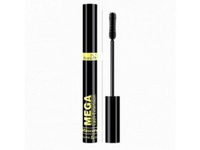 2670 spirala mega lash extension 7 6 g 9 5b