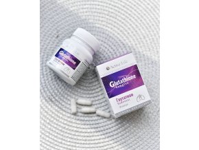 Glutation0