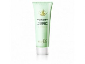 2316 regeneracny krem na ruky s extraktom z aloe vera 80 ml 1 3b