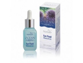1953 fluid serum na ocne viecka ocean riches 25ml 14 0b