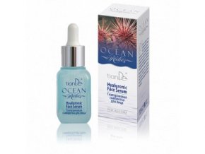 1950 hyaluronove serum na plet ocean riches 25ml 13 0b