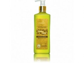 2046 balzam na vlasy zlaty zazvor 300 ml 10 3b