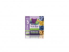 2967 pektinovy napoj s cucoriedkovou stavou a cucoriedkami anti aging 15g 1 6b