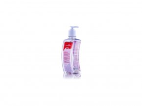 2592 jemny gel pre intimnu hygienu s koloidnym striebrom 360 ml 8 5b