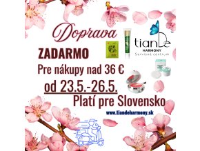 od 23 do 26.5