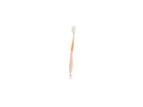 3570 univerzalna zubna kefka prodental oranzova 5 0b