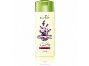 2055 1 sampon na sedivejuce vlasy 420 ml 13 9b