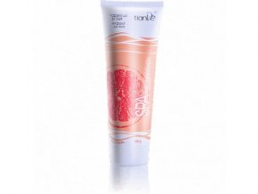 2199 telova sol grapefruit 380 g 6 9b