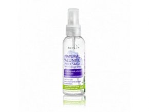 2136 telovy deodorant sprej prirodny alunit a salvia 100 ml 9 0b
