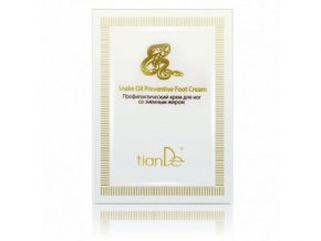 2364 preventivny krem s hadim tukom 30 g 1 6b