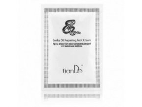 2361 regeneracny krem na chodidla s hadim tukom 30 g 1 6b