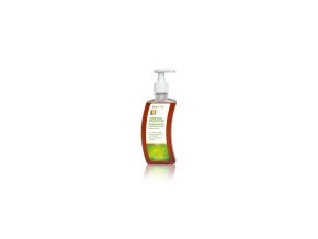 2556 gel na intimnu starostlivost s bylinnymi extraktmi 360 ml 8 5b