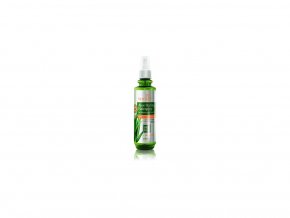 2028 stylingovy sprej na vlasy s aloe objem a pruznost 200 ml 6 0b