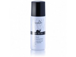 1839 regeneracne tonikum s mucinom slimaka 80 ml 25 0b