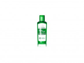 1737 pletova voda na akne master herb 60 ml 8 4b