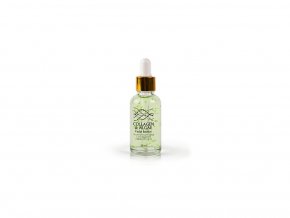 1683 pletova esencia s kolagenom a morskymi riasami 30ml 10 0b