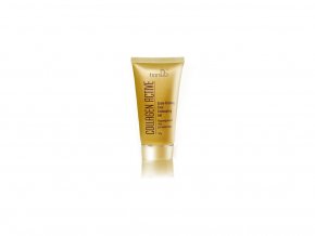 1785 collagen active modelujuci gel na tvar 150 g 12 0b