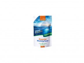 6048 enzymova pasta na pranie 450g 11 7b