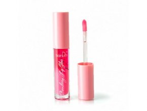 6763 lesk na pery jahoda 3 5ml 8 0b